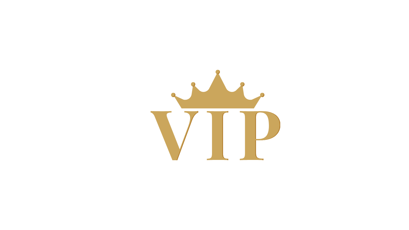 Landing Page - Prévia (22)